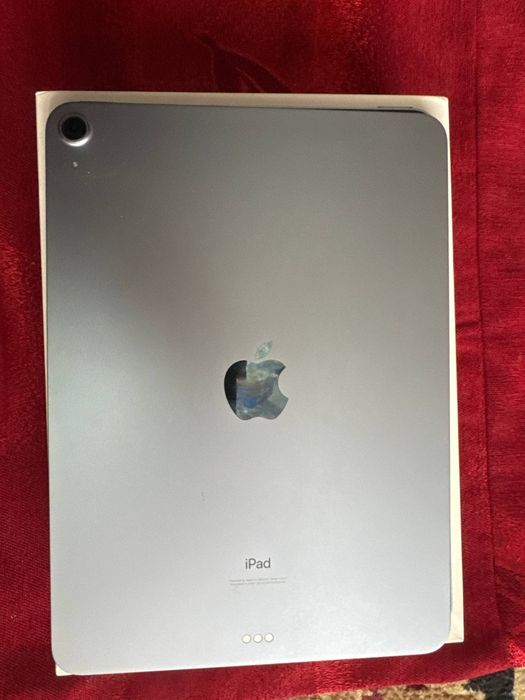 Apple iPad Air 4th gen