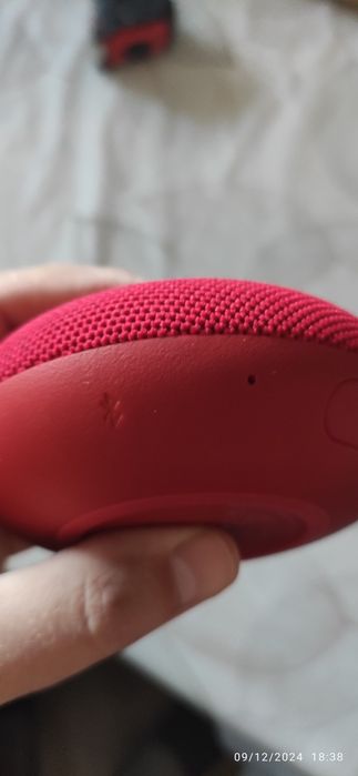 Bloothoot колонка Huawei CM51