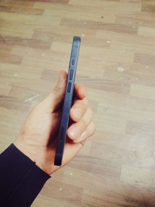 Iphone 13 1 yil garantya