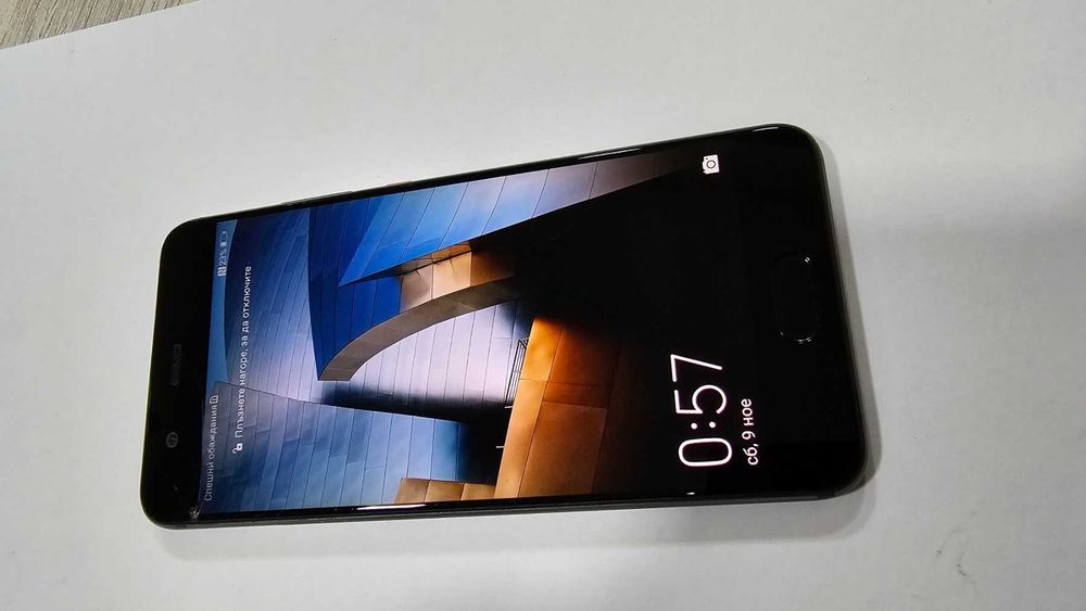 Huawei P10 / 4 RAM / 64GB