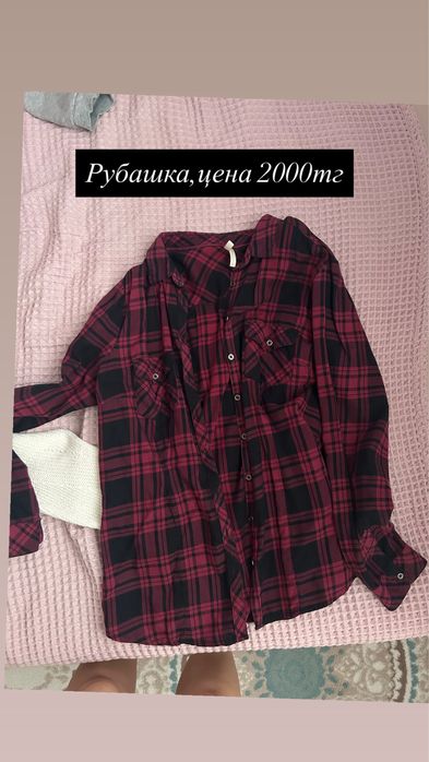 Продам шикарное платье размер s-m