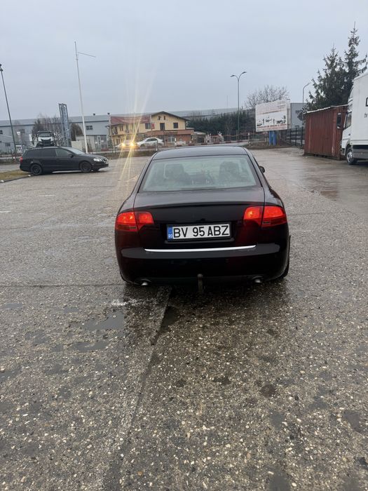 2.7 2008 proprietar in acte fiscal pe loc acte valabile