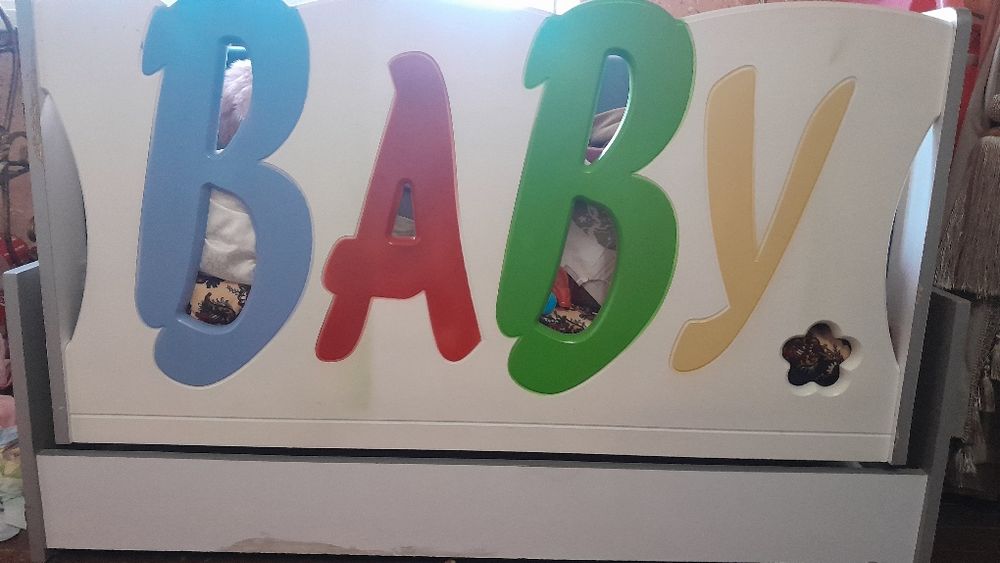 Tekshib olish mumkun