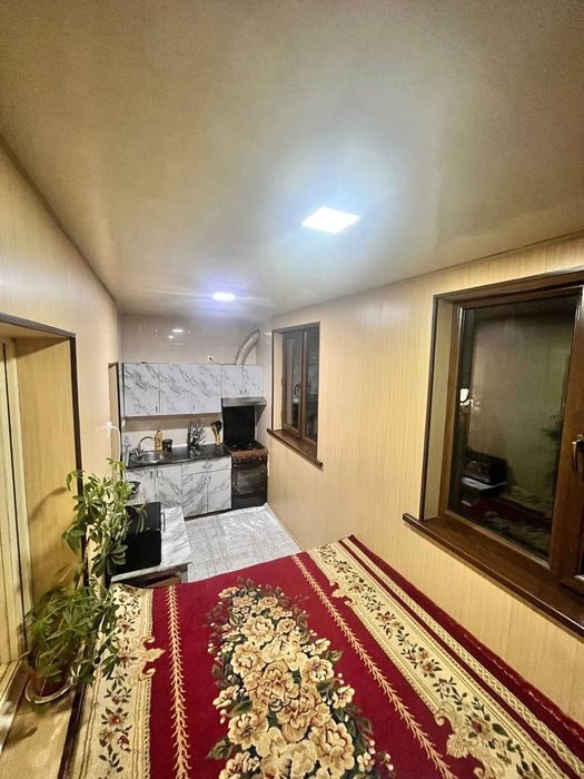 Алгоритм массив Гулистон 3/3/4 75000