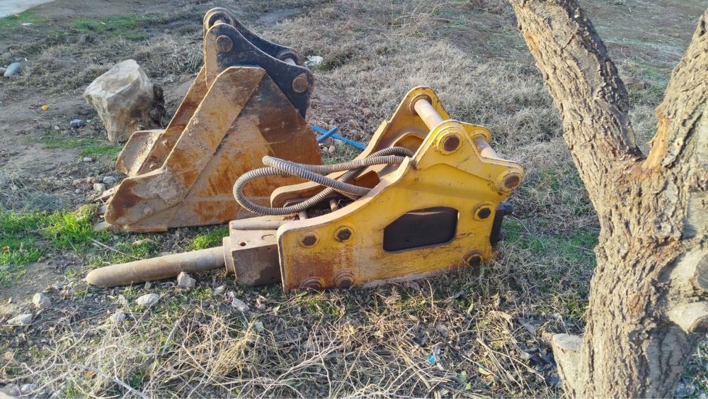 Adboynik адбойник