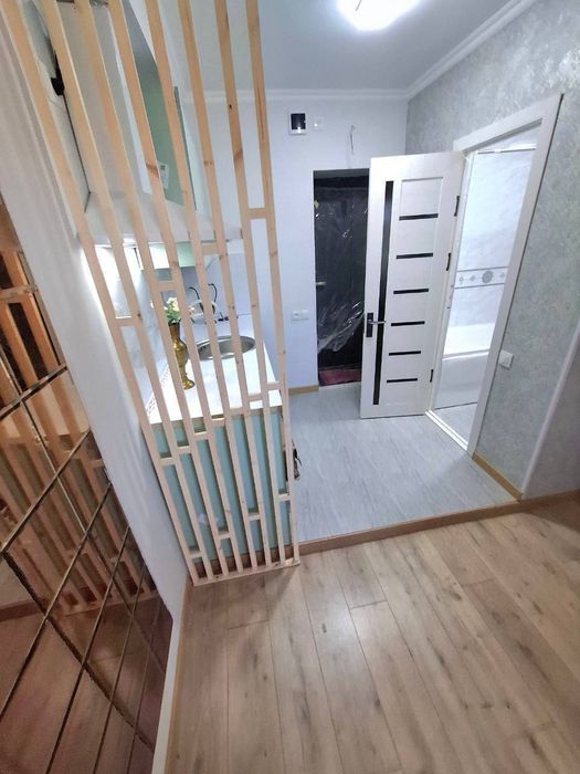 Продаю! Лисунова 3