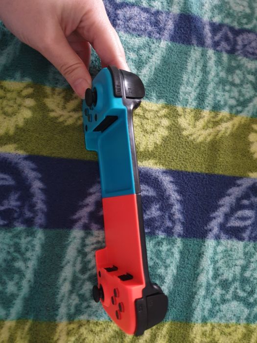 Gamepad jocuri pentru telefon