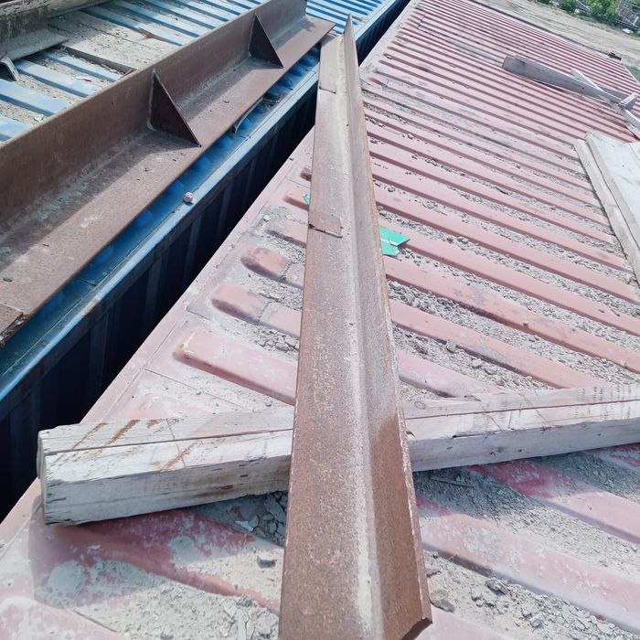 Угольник  угольник