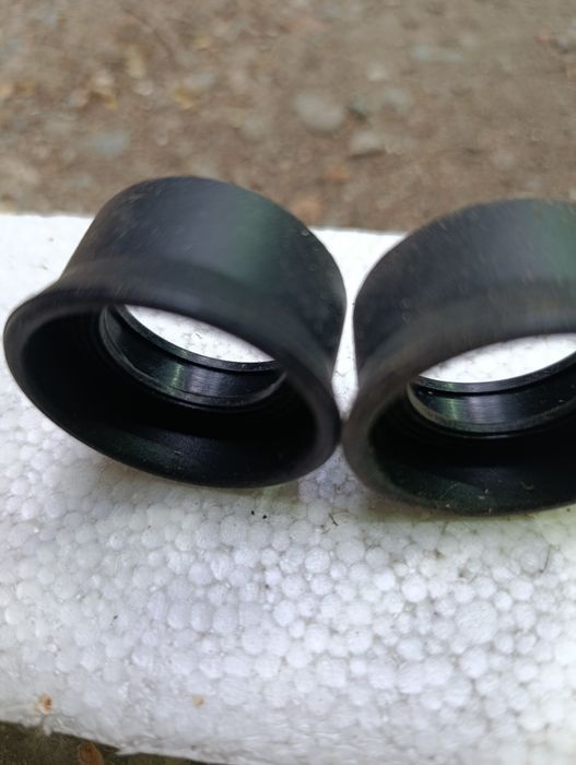 Наглазники на бинокль