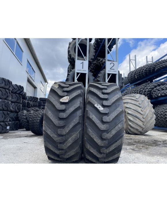 400/70-24 michelin power cl (16.0/70-24) (405/70-24)