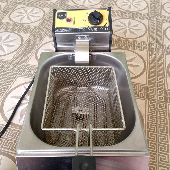 yangi fri kfs aparat sotiladi