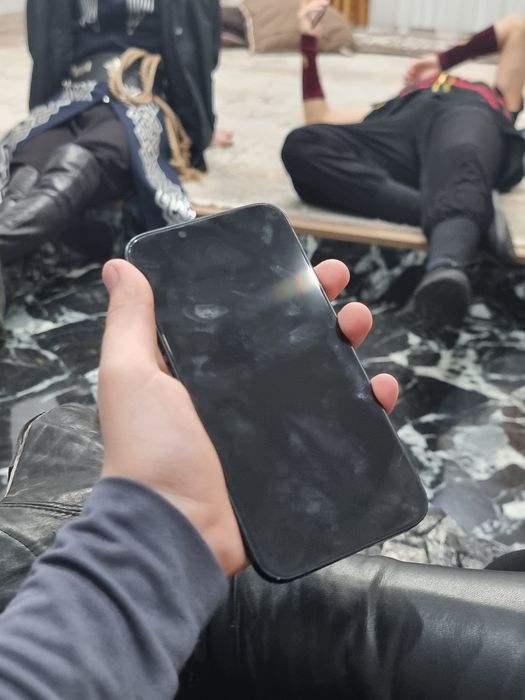 Iphone 14 состояние удоблетворительное