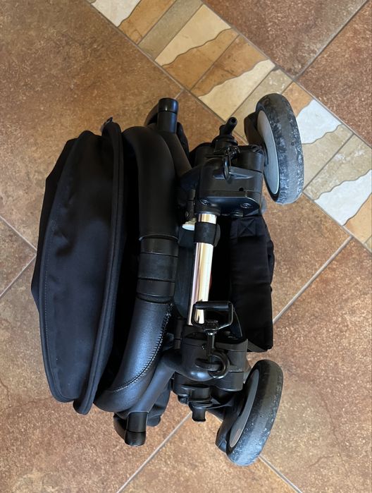 Carucior BabyZen Yoyo