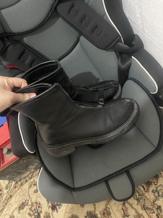 Размеры 44-46 аяқ киім 37 р