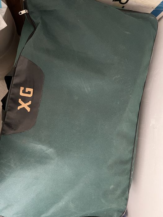 Продам чехол на Оних