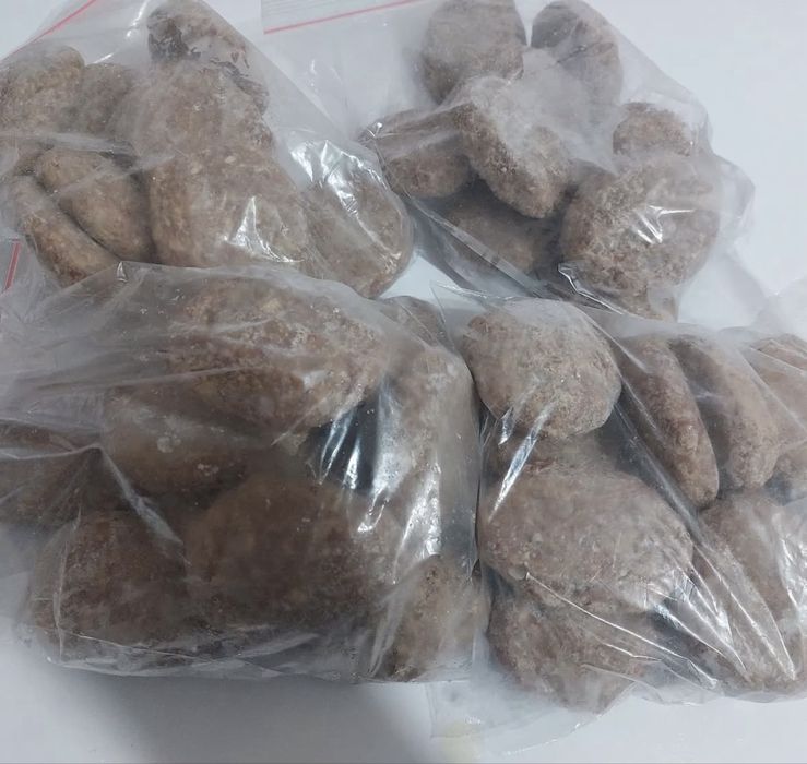 xxx фильмдерін көру