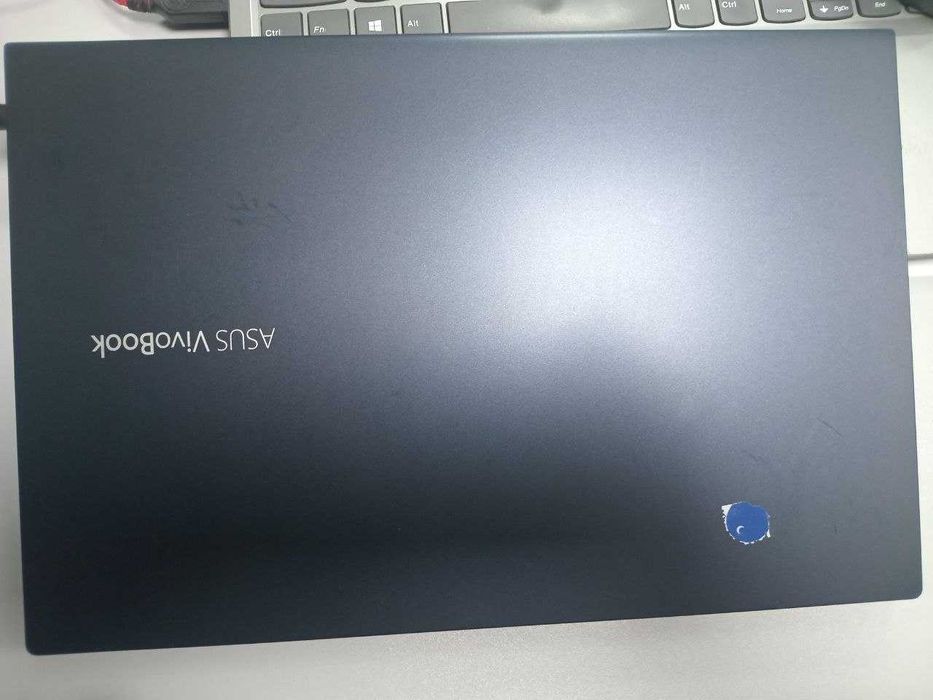 Продам Ноутбук Acer (Алматы ))