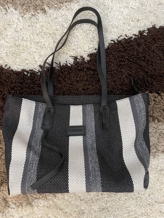 Дамска елегантна чанта