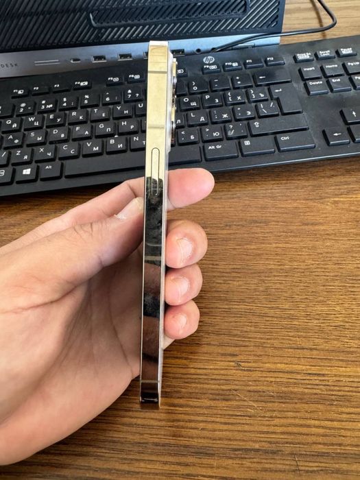 Iphone 13 pro 256gb