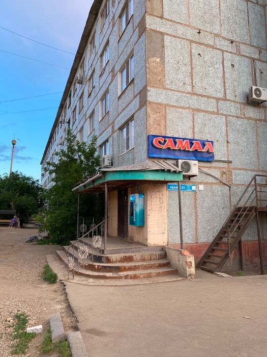 Продается помещение