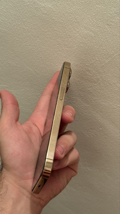 IPHONE 13 PRO 128 gb