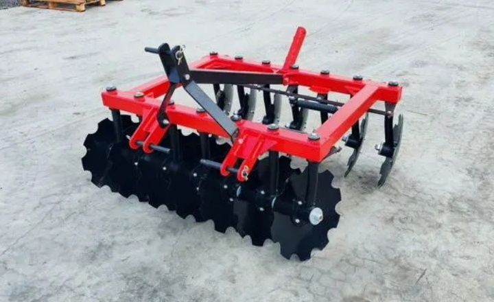 #Борона #Барана #Barana