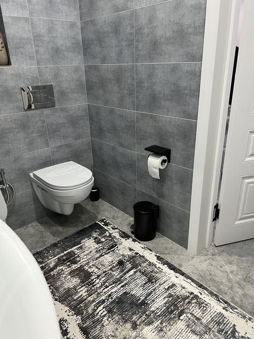 VIP квартира по часам