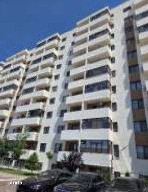 Apartament 2 camere Bucuresti, ID: R3234523