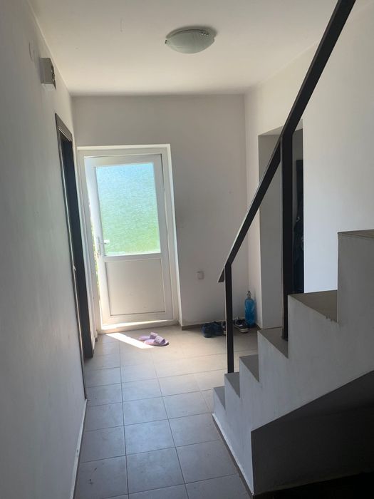 Vand casa+ teren Alexandria P+M, 630m