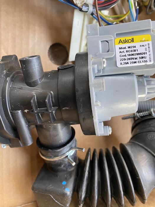 Всичко за 200лв