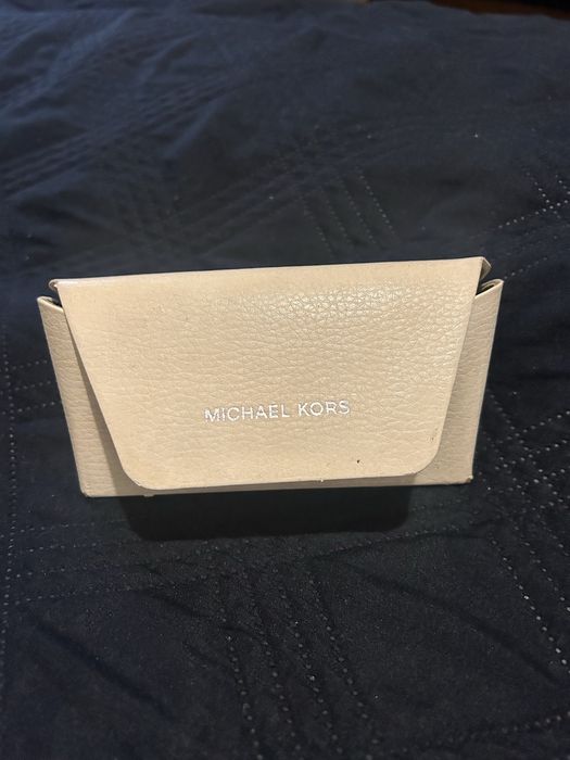 Очила Michael Kors
