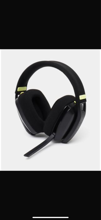 Наушники vgn vxe v1