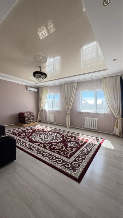 СРОЧНО продам дом!!