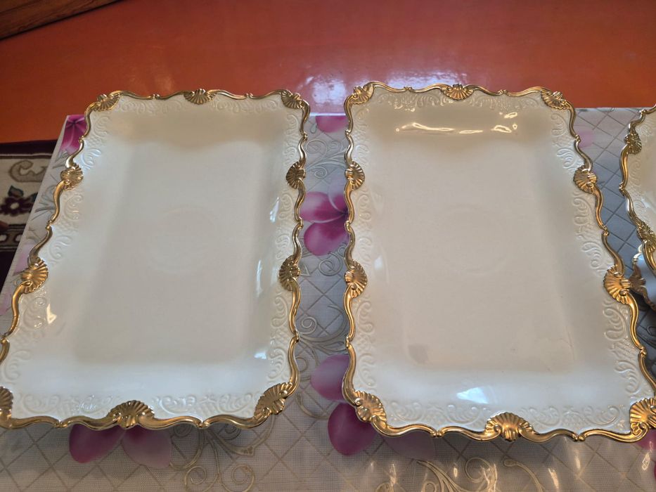 Посуда современные, модные...ыдыстар сатылады