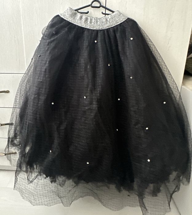 Бално комплектче/рокля