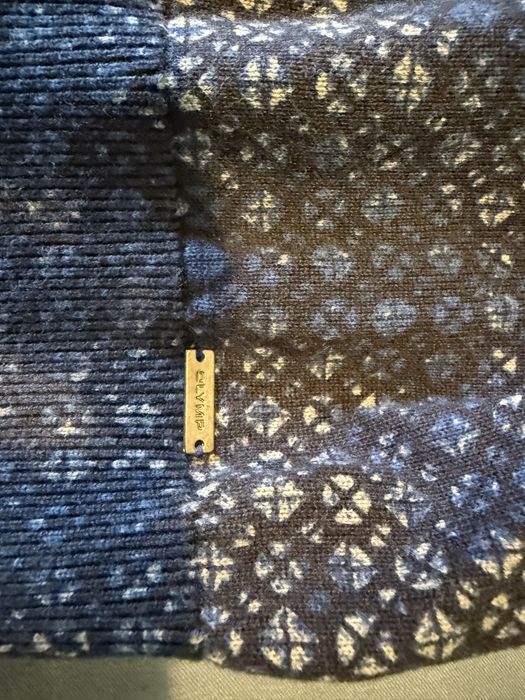 Мъжка блуза Olymp