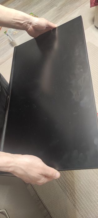 Vând monitor TLC 25G64 pentru dezmembrare