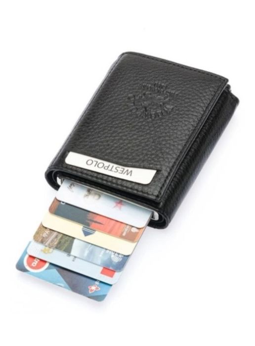 Кадхолдер визитница Cardholder
