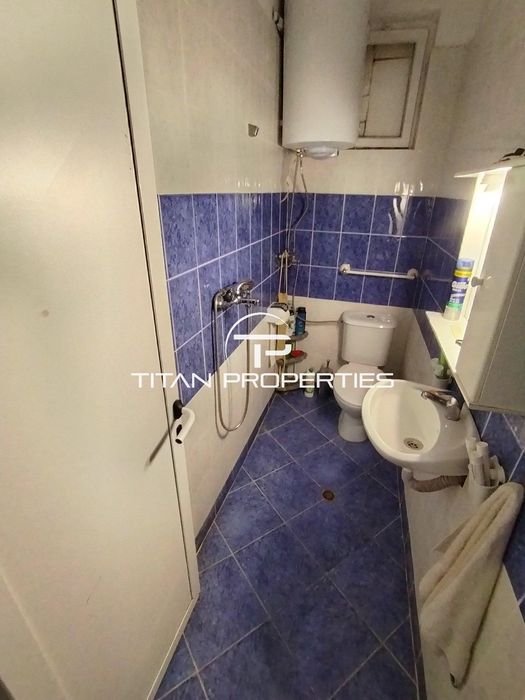 Продава се Етаж от къща в Бургас, Сарафово - 140 кв.м за 2215 €/кв.м - Снимка #13