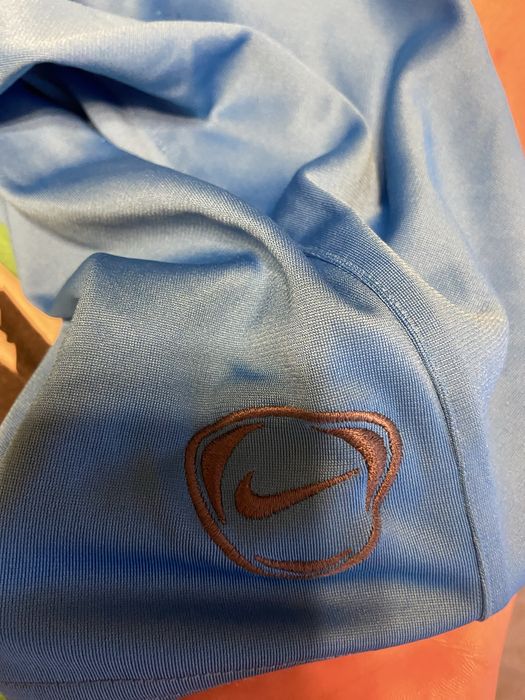Tricou Nike Retro 90