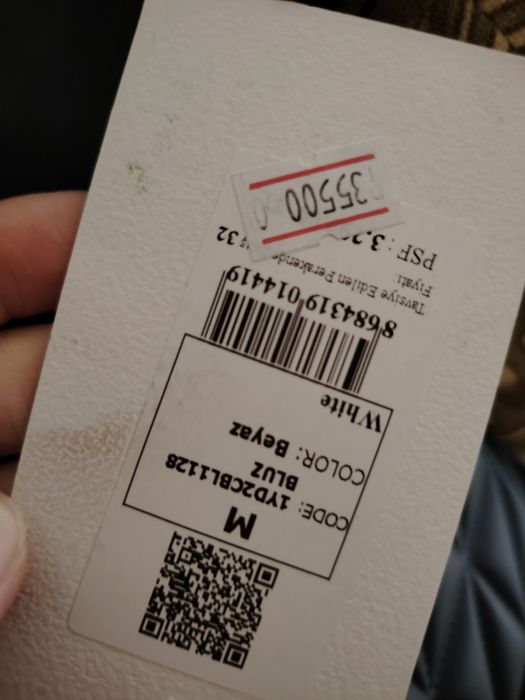 Рубашка Турция 25 000тг