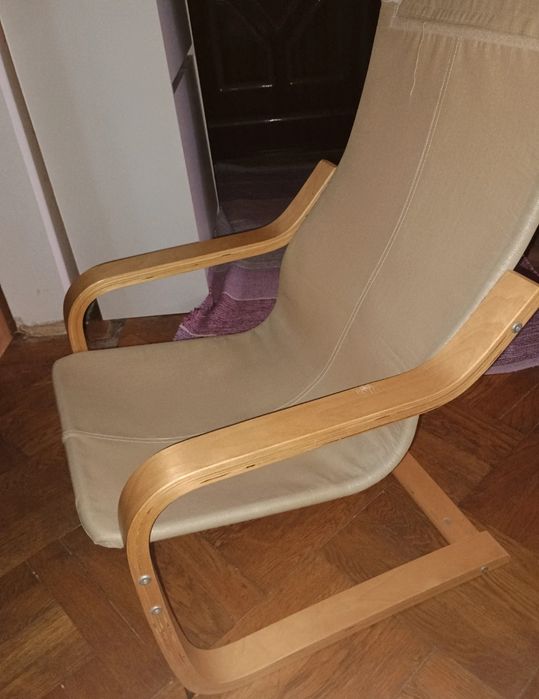 sezlong copii ikea