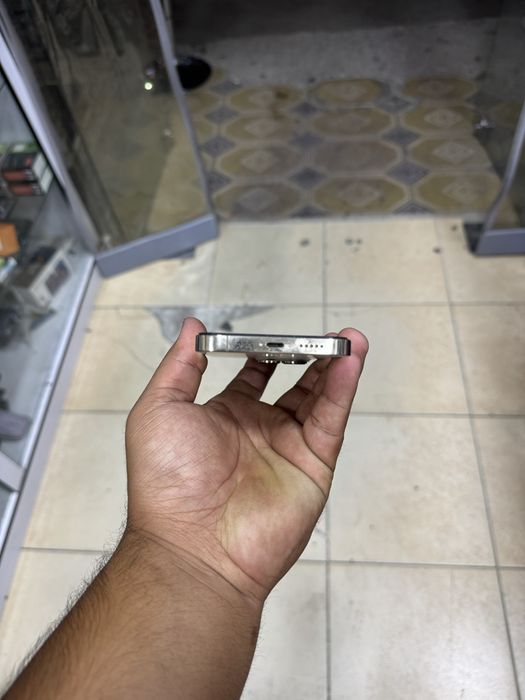 iphone 13 pro sotiladi