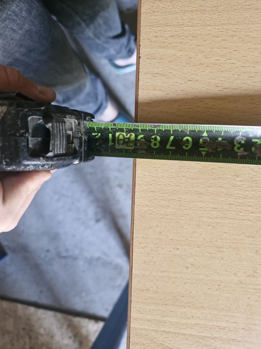 Продам стол кухонный