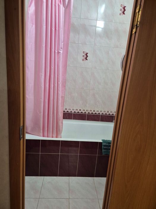 Аренда квартира сдаётся