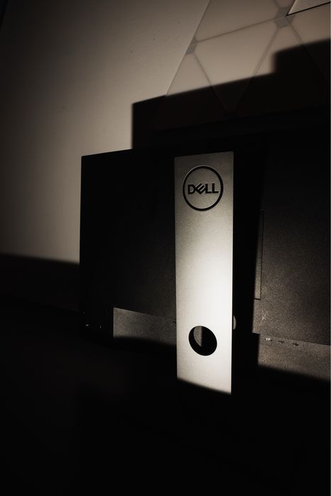 MONITOR Dell Office