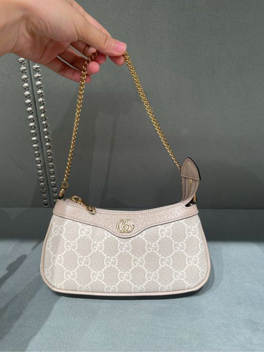 Geanta Gucci Mini