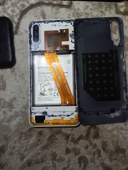 Куртки зимние куртеи куртки