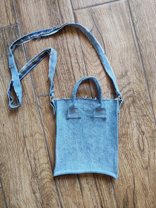 Urban Chic от GYPSY