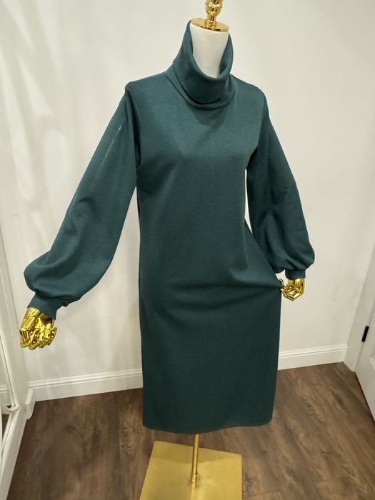 Манекен женский !